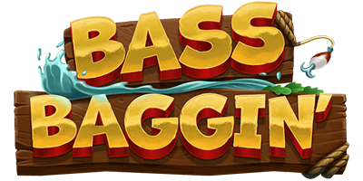 Lucky Me Slots Bass Baggin’